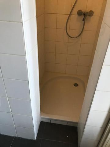 Het Stadshart Appartement Dordrecht Kültér fotó
