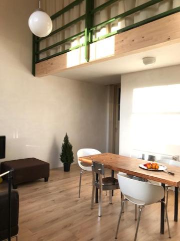 Het Stadshart Appartement Dordrecht Kültér fotó