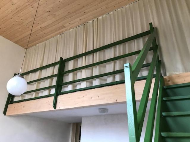 Het Stadshart Appartement Dordrecht Kültér fotó