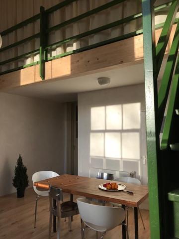 Het Stadshart Appartement Dordrecht Kültér fotó