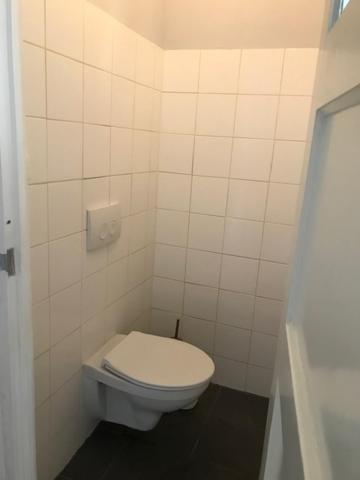 Het Stadshart Appartement Dordrecht Kültér fotó