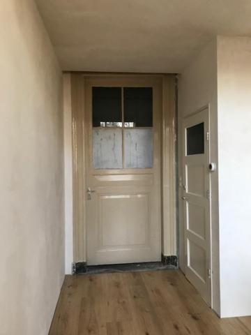 Het Stadshart Appartement Dordrecht Kültér fotó