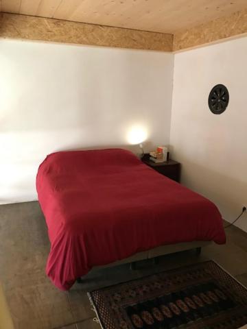 Het Stadshart Appartement Dordrecht Kültér fotó