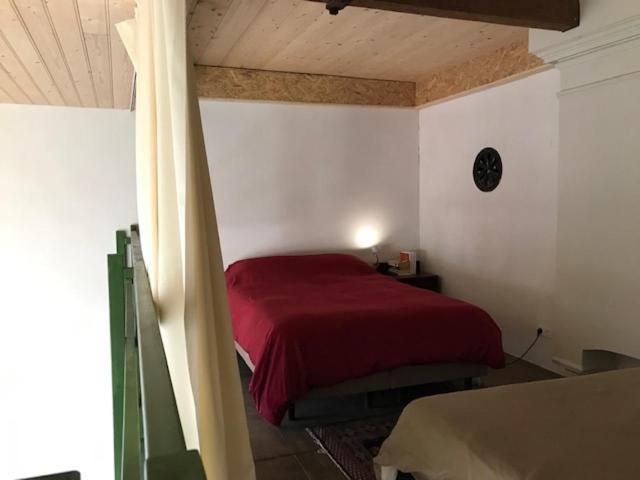 Het Stadshart Appartement Dordrecht Kültér fotó